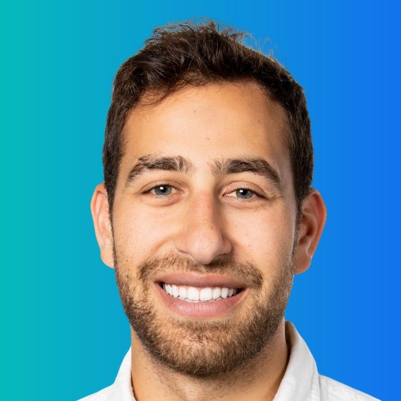 David Chase profile picture